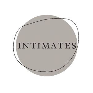 Intimates